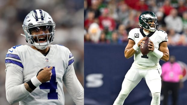 Dak-Jalen